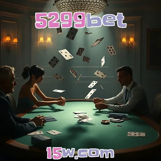 5299bet: As Melhores Funcionalidades da Seção de Login Para Você!