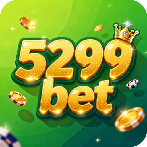 5299bet